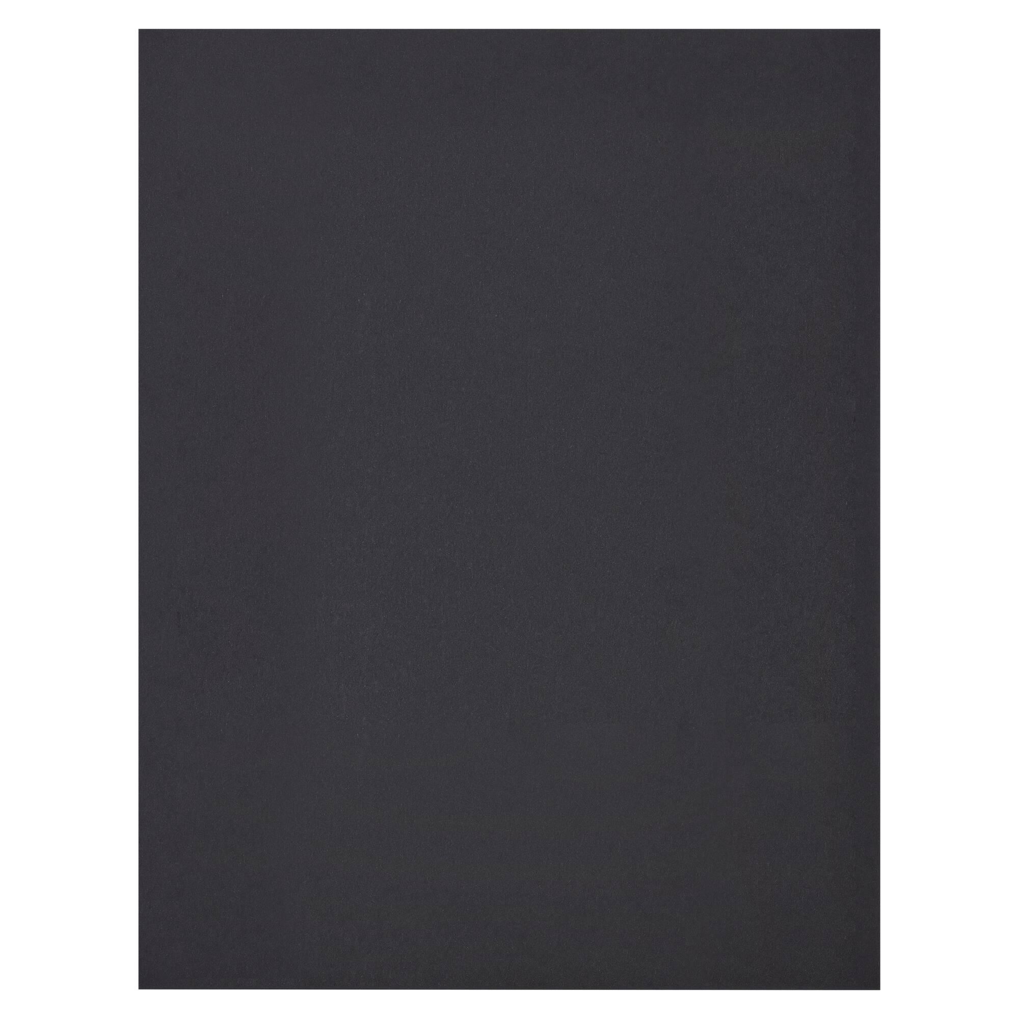 Heavyweight 8.5" x 11" Cardstock Paper by Recollections